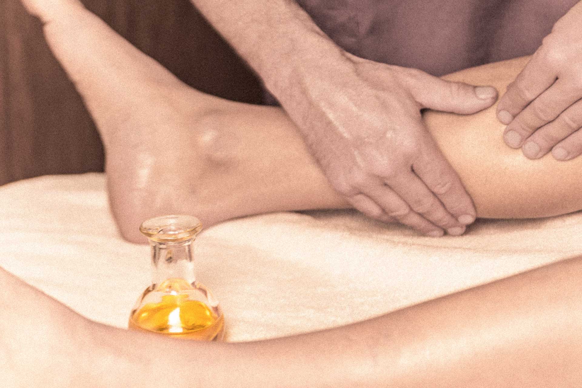 Harmonisation du lieu de vie